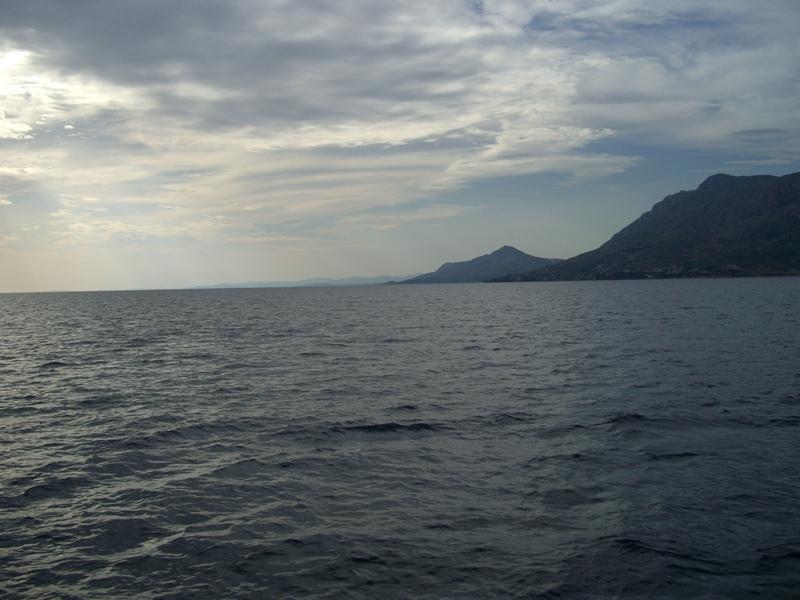 --�������� 2006 - ������� (����������)