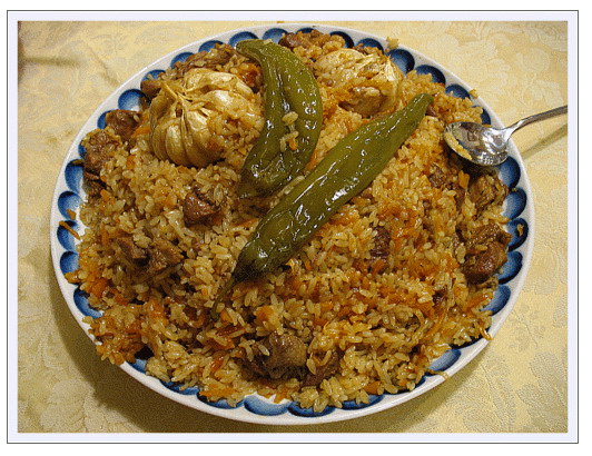 --�� � ���� �� ������(����������) - ������� (����������)