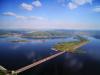 Жигулёвское водохранилеще!(Волга) - рыбалка (фотоальбом)