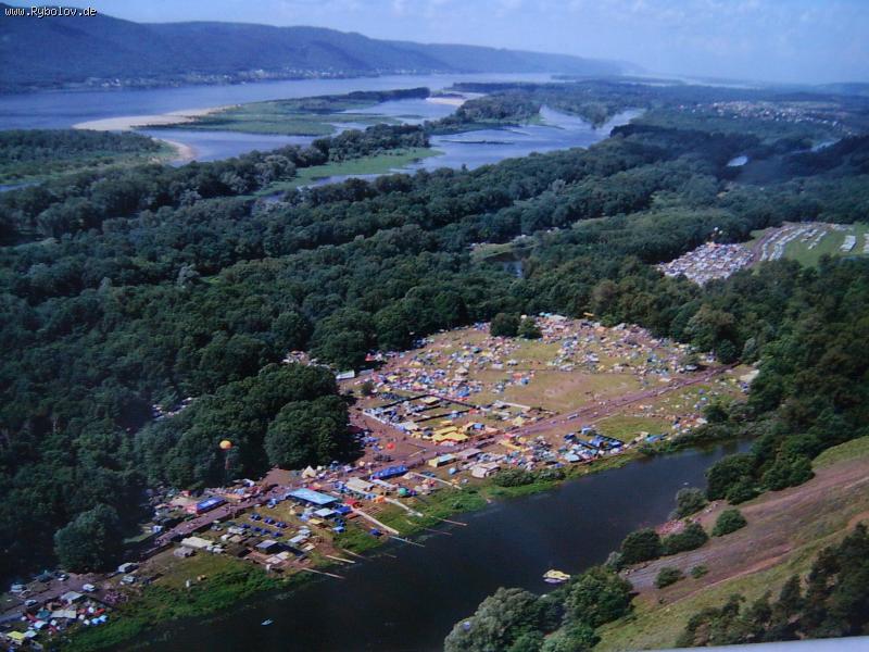 --��������� ���������� (������) ������! - ������� (����������)