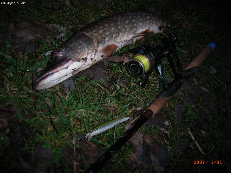 --� ������ � ������ ��� ������... - ������� (����������)