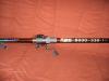 shimano TE 8000-330 3.30m. C.W.50-100g. "Catana" - рыбалка (фотоальбом)