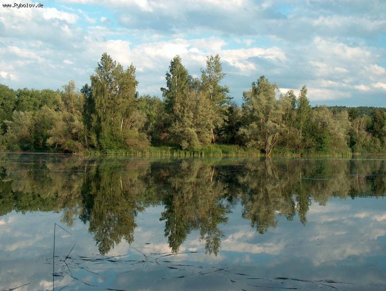 --������� - ������� (����������)