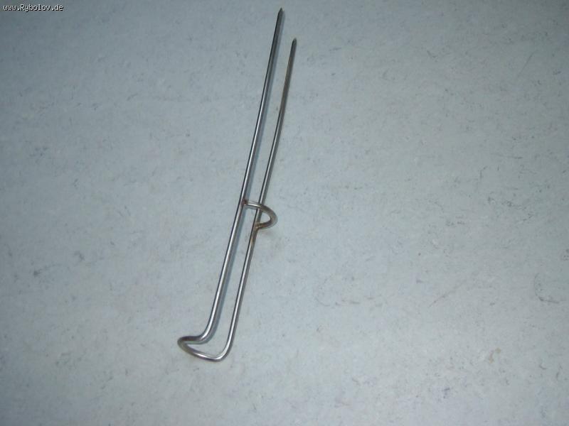 --�������, �� ������������� ��������� ��� ������ - ������� (����������)