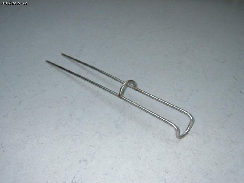 --��� �� - ������� (����������)