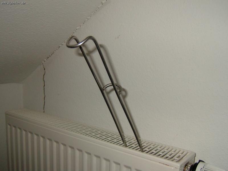 --��� �� - ������� (����������)