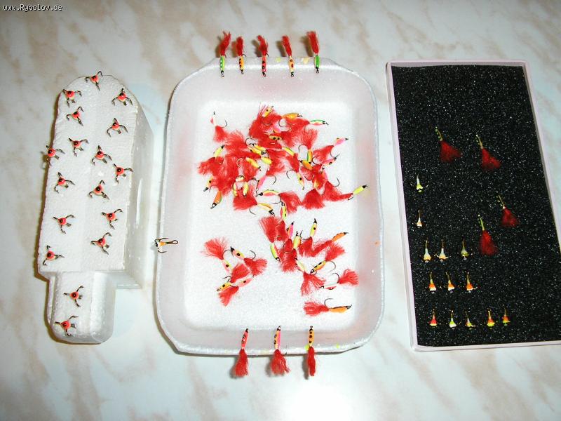 --��������� ���� ��������� �����. - ������� (����������)