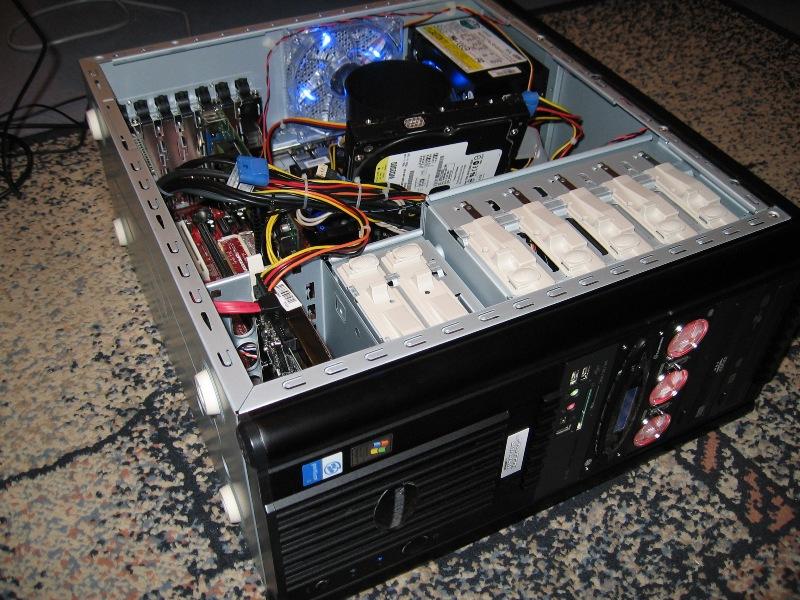 --��� ���� �������� ! - ������� (����������)