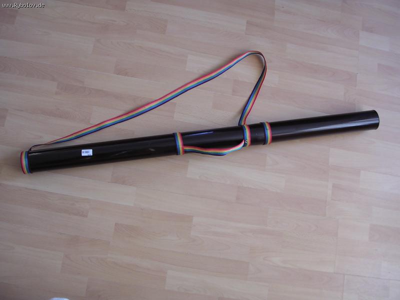 --����� - ������� (����������)