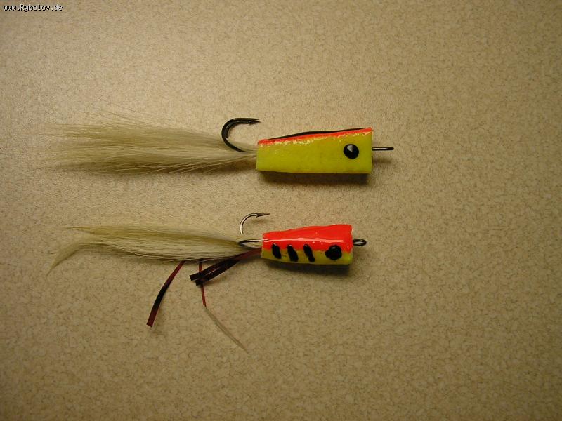 --����������� ����������.����� �� ��� ����������. - ������� (����������)