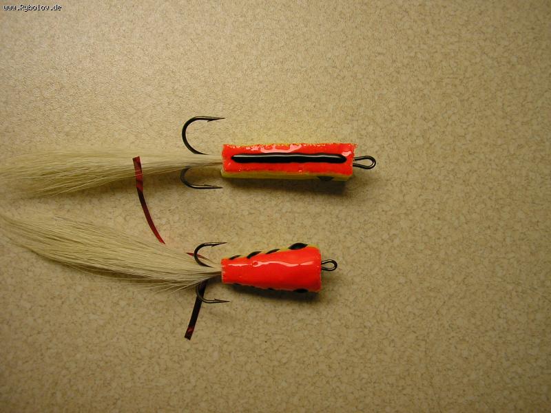 --��� � ����� - ������� (����������)