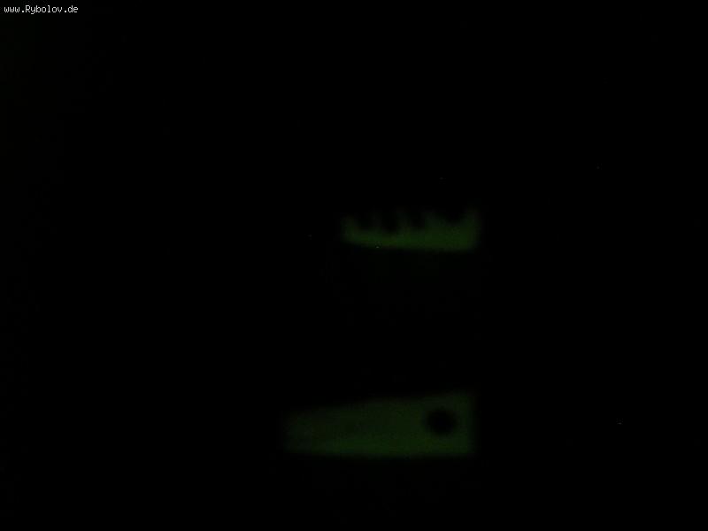 --����� - ������� (����������)