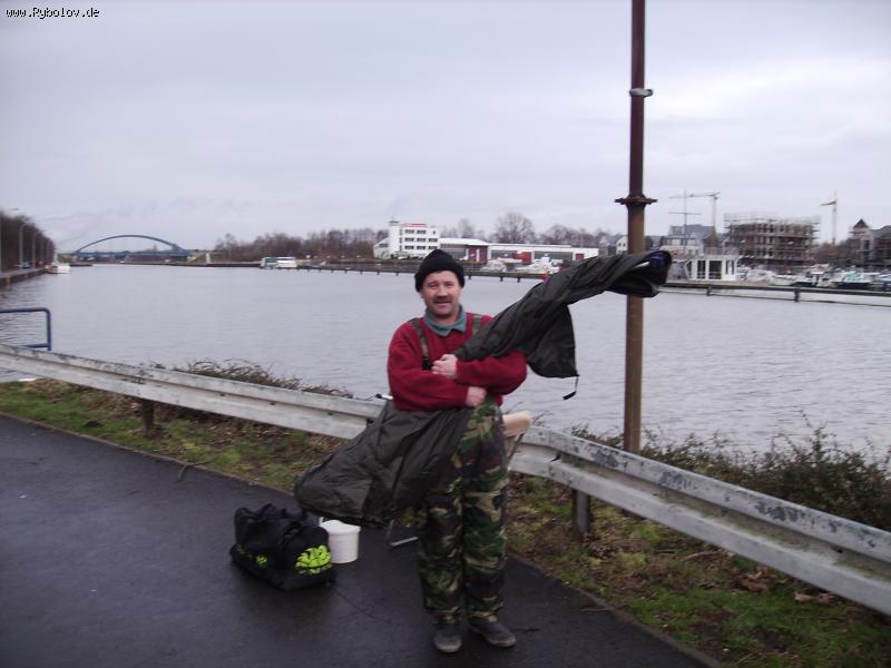 --����� - ������� (����������)