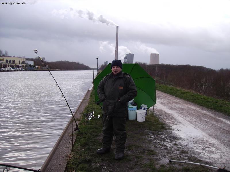 --˸�� - ������� (����������)