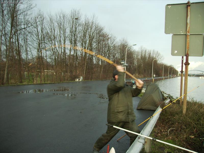 --���� - ������� (����������)