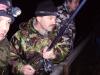 ��������� ���-���? - ������� (����������)
