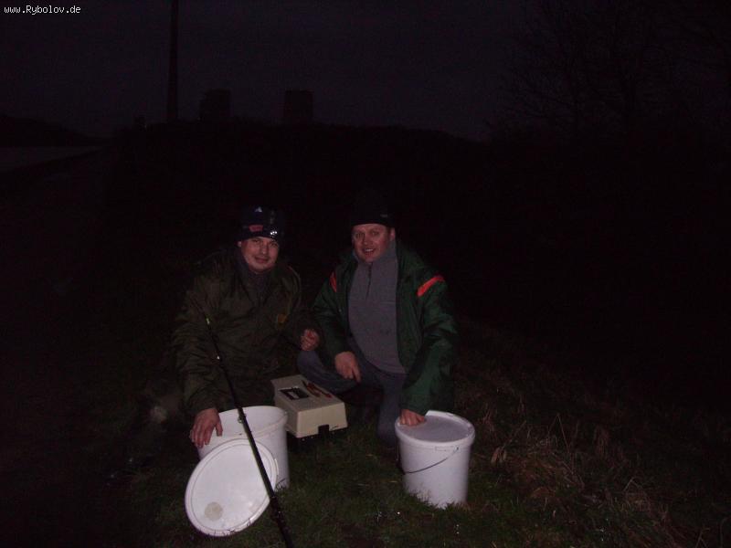 --�������� ����� - ������� (����������)