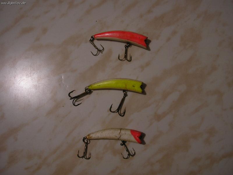 --��� ���,��� �����."������������� �����" - ������� (����������)