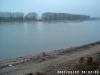 Rhein - рыбалка (фотоальбом)