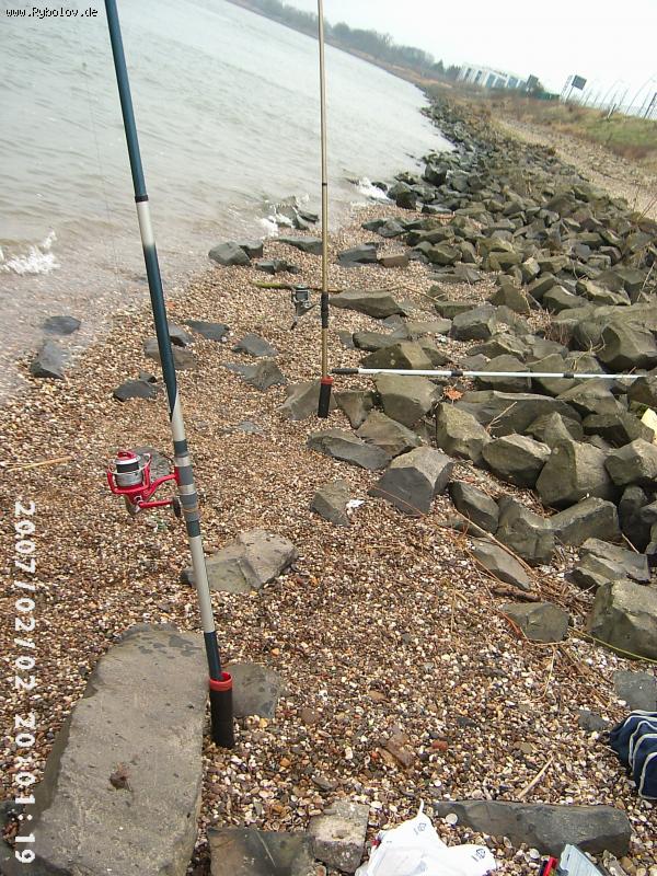 --�� ������� - ������� (����������)