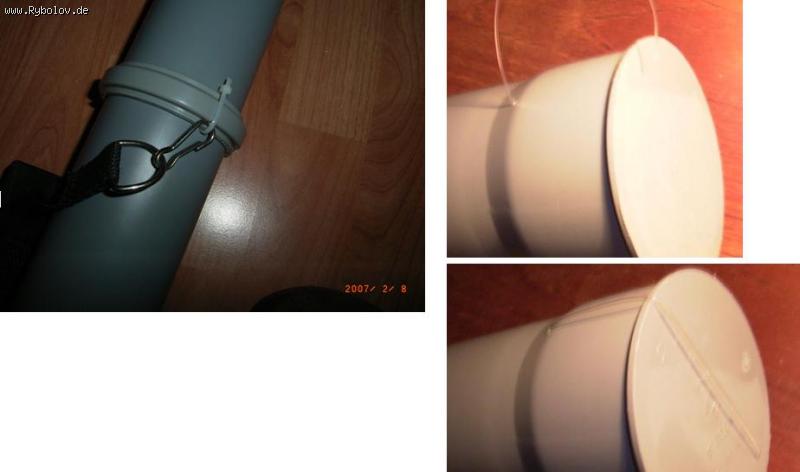 -- ...  ...  !...2 -  ()