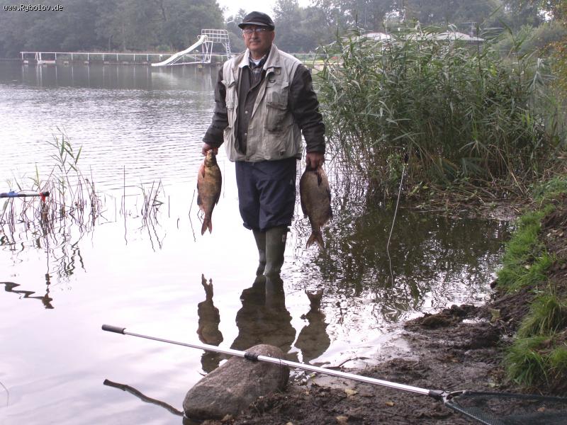 --���� ������ - ������� (����������)