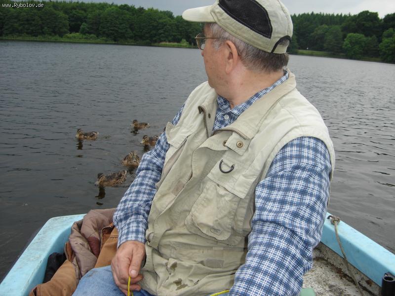 --� ��� ����� - ������� (����������)