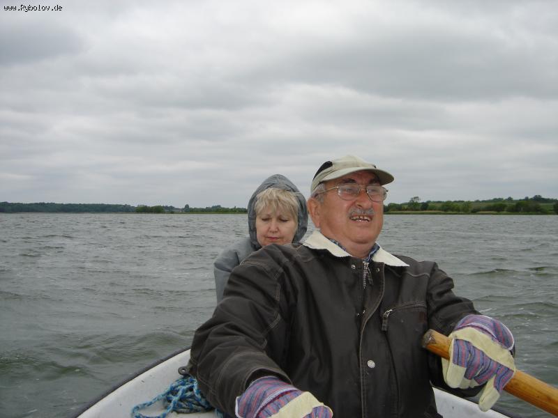 --�����  (Dobersdorfer See) - ������� (����������)