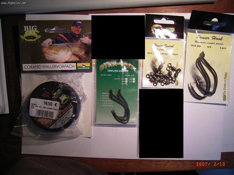 --���  "������, �������... " - ������� (����������)