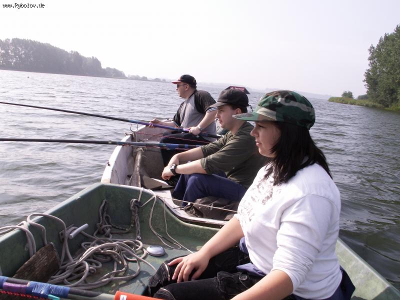 --Passadersee. ������� ���! - ������� (����������)