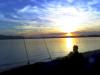 Radolfzell -  -  ()