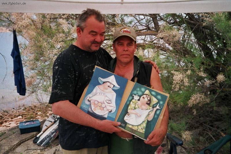 --�������  ��� 2006. - ������� (����������)