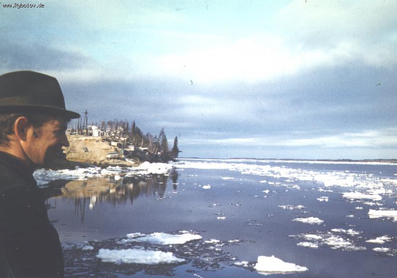 --������� �����. �����. ���� ��� - ������� (����������)