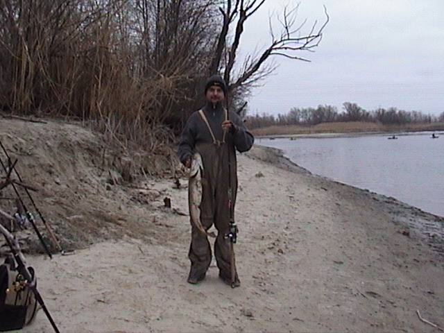 --������ �� ������-2 - ������� (����������)