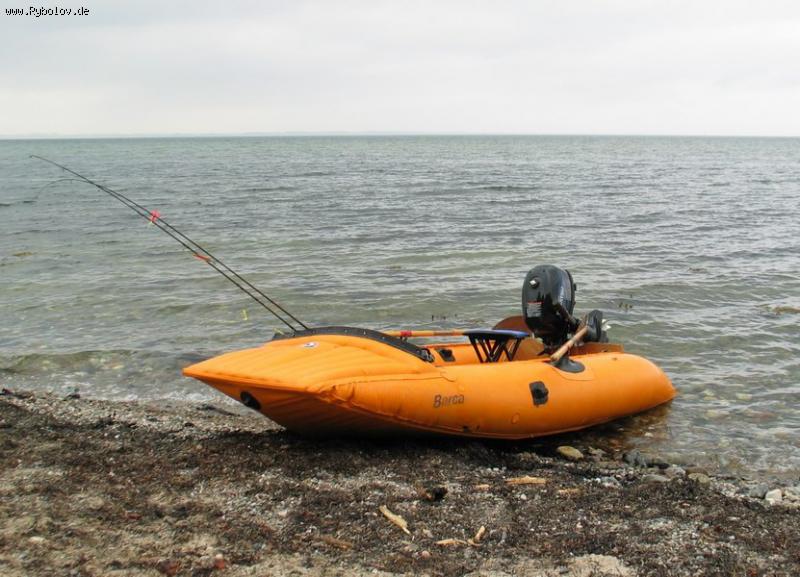 --Titanik - ������� (����������)