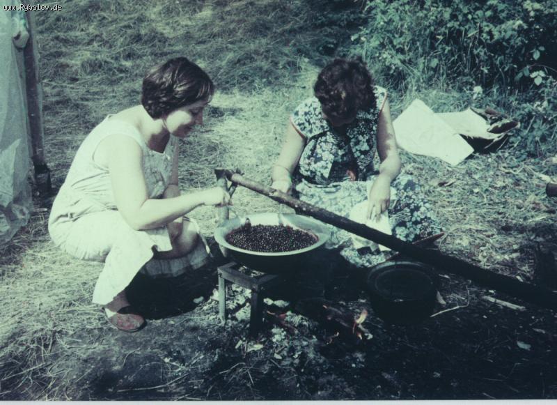 --�������. ��������� ������� �� ������� - ������� (����������)