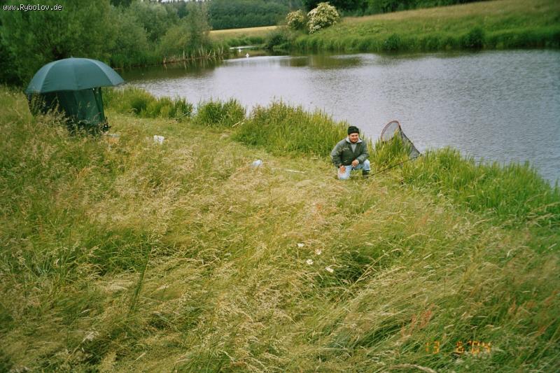 --������ ����� - ������� (����������)