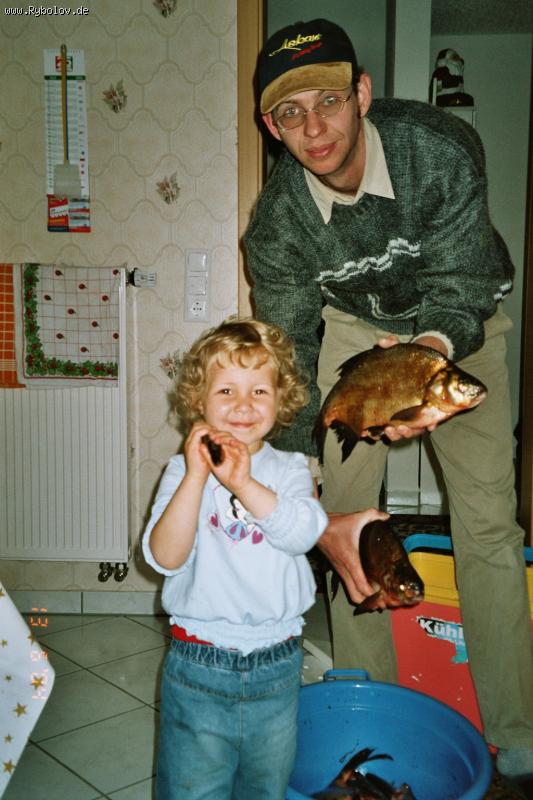 --����� ������ - ������� (����������)