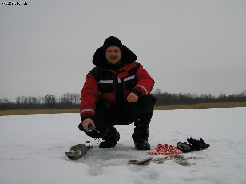 --������ ������� - ������� (����������)