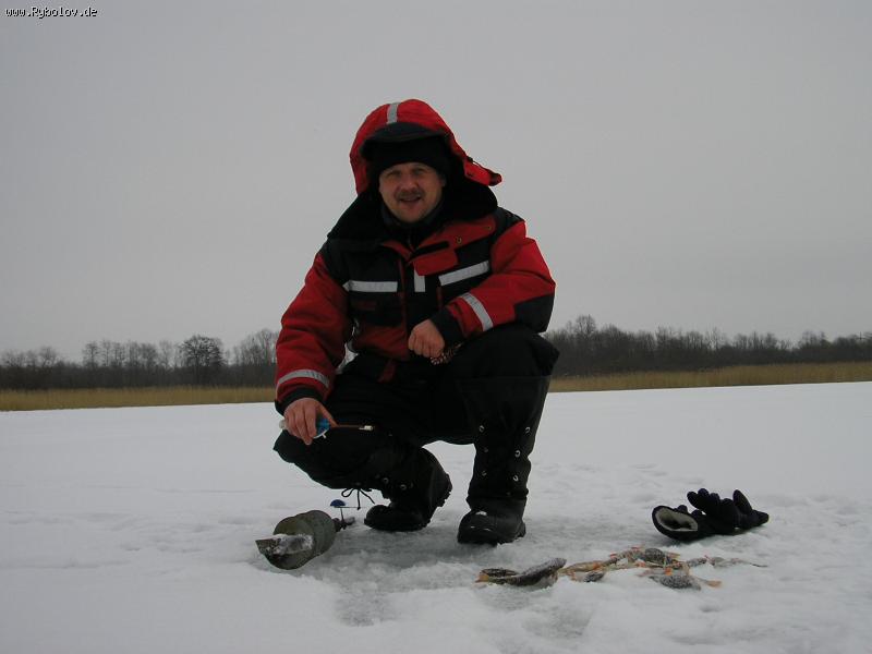 --��� �� �����! - ������� (����������)