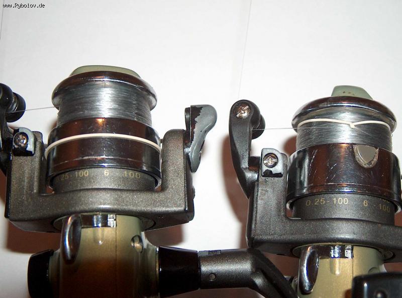 --������ ��� �������������� "�������". - ������� (����������)