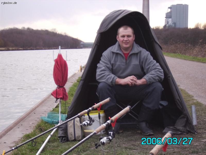 --������� �� ������ - ������� (����������)