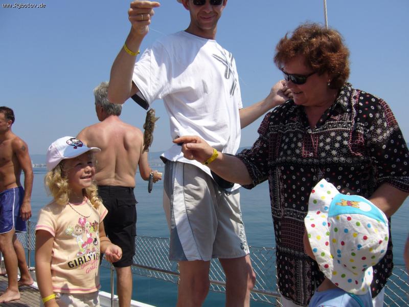 --������� ��� - ������� (����������)