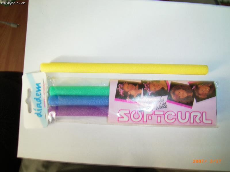 --Penopolietilen Rund 12mm -  ()