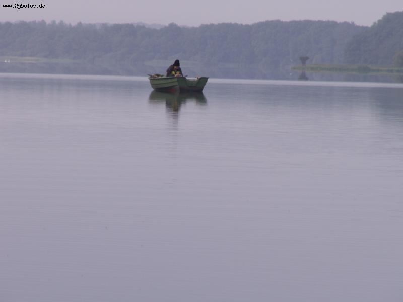 --Passadersee.   -  ()