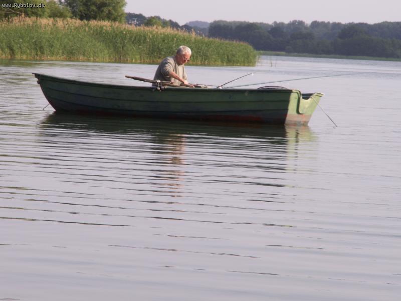 --Passadersee. ����� ��������� �� ��������� �����... - ������� (����������)