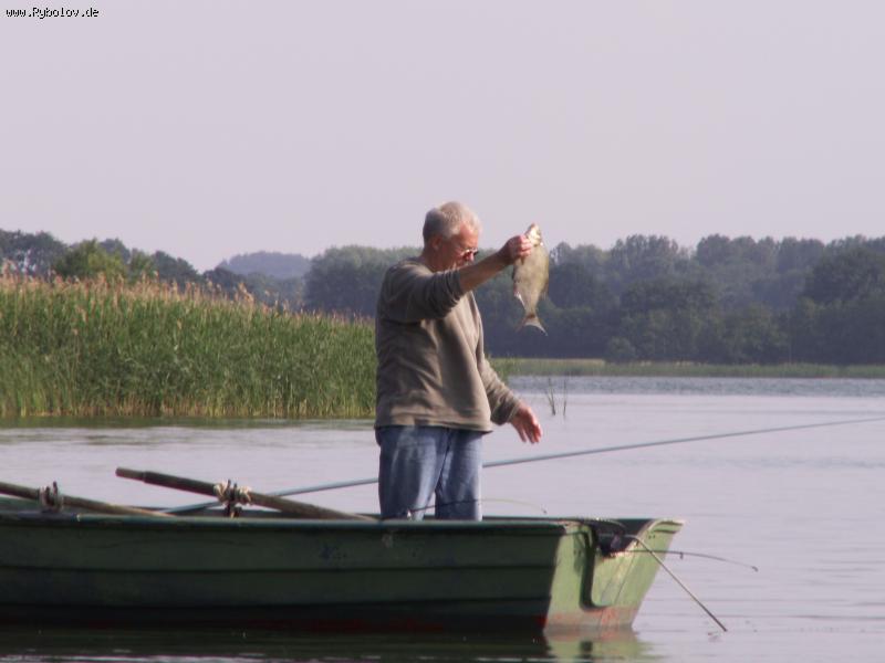 --Passadersee.  ������ ���� �������! - ������� (����������)