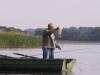 Passadersee.  ������ ���� �������! - ������� (����������)