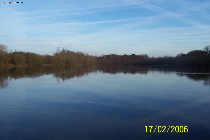 --����� �� ������� ������� ��������� ����� - ������� (����������)