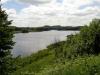 Озеро Bossee - рыбалка (фотоальбом)